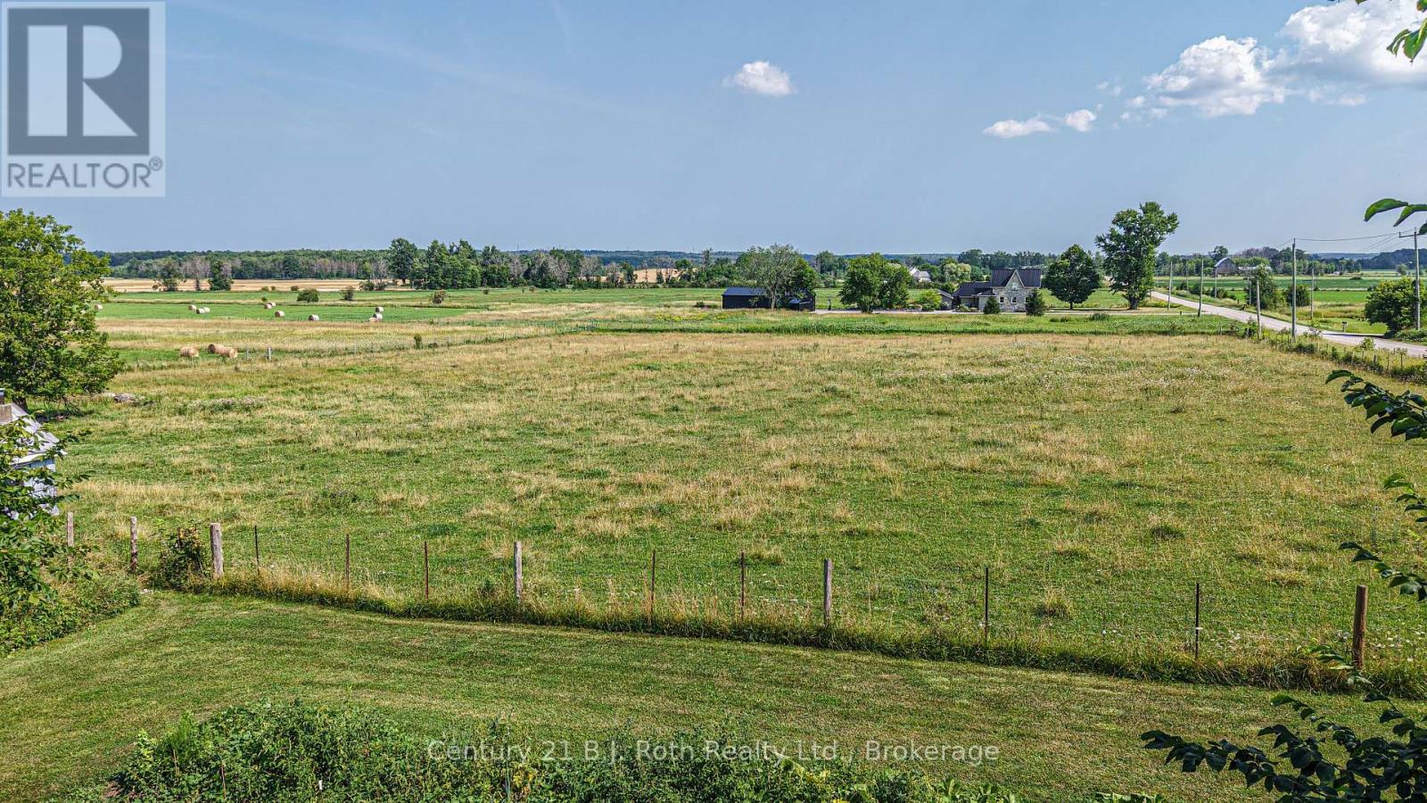 2403 Carlyon Line, Severn, Ontario  L3V 0W8 - Photo 10 - S13633584