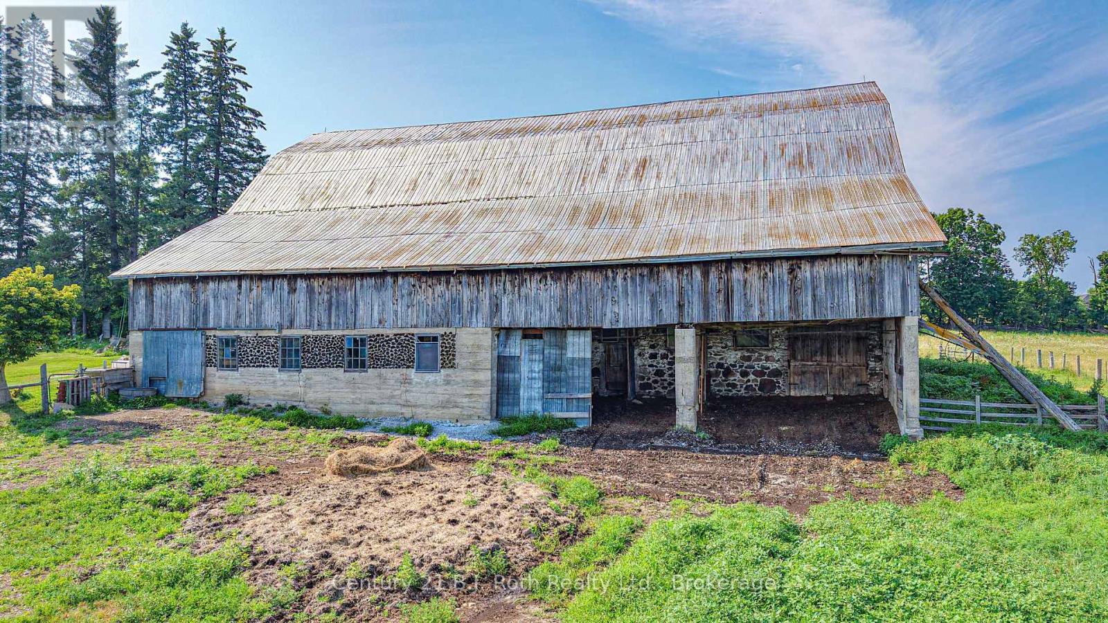 2403 Carlyon Line, Severn, Ontario  L3V 0W8 - Photo 16 - S13633584