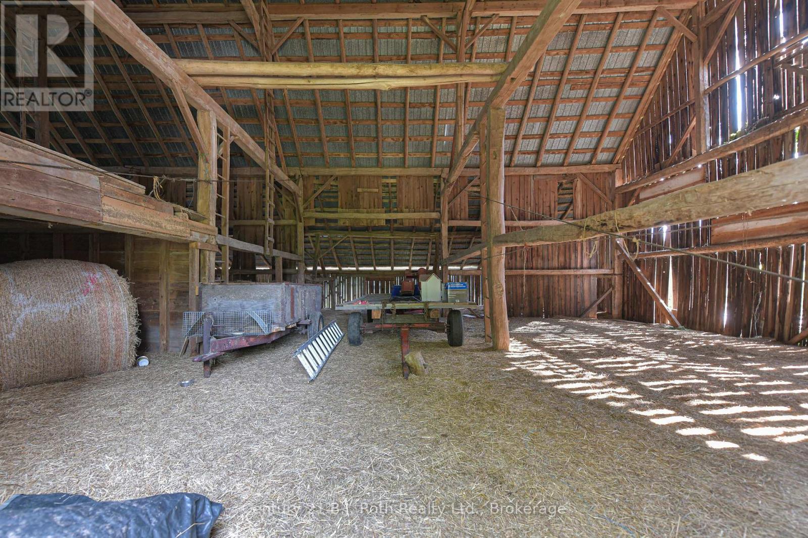 2403 Carlyon Line, Severn, Ontario  L3V 0W8 - Photo 20 - S13633584