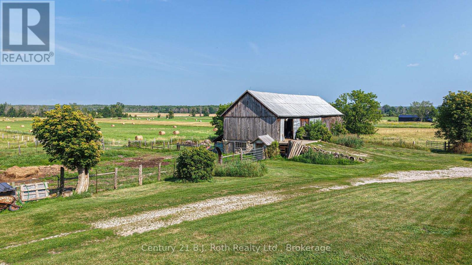 2403 Carlyon Line, Severn, Ontario  L3V 0W8 - Photo 23 - S13633584