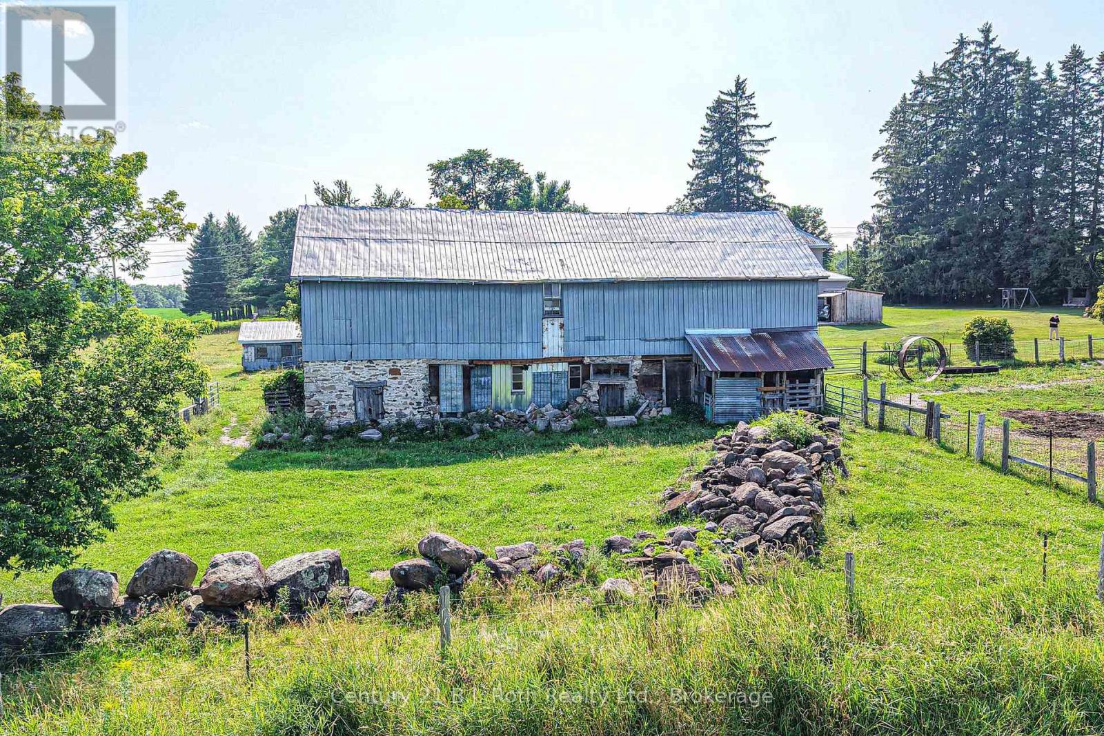 2403 Carlyon Line, Severn, Ontario  L3V 0W8 - Photo 25 - S13633584