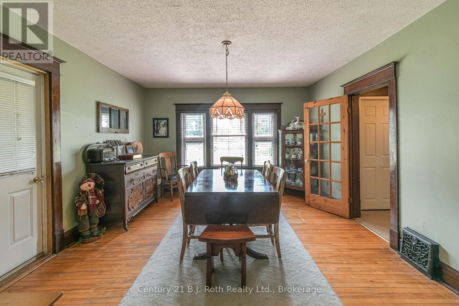 2403 Carlyon Line, Severn, Ontario  L3V 0W8 - Photo 28 - S13633584