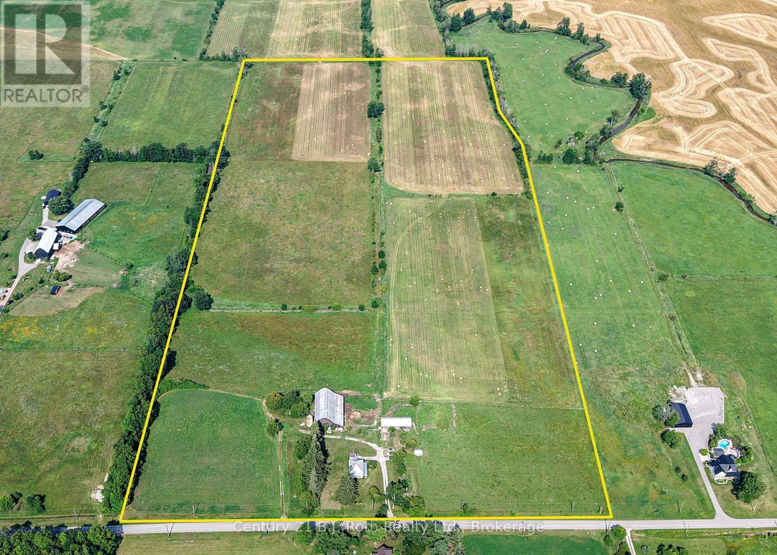 2403 Carlyon Line, Severn, Ontario  L3V 0W8 - Photo 3 - S13633584