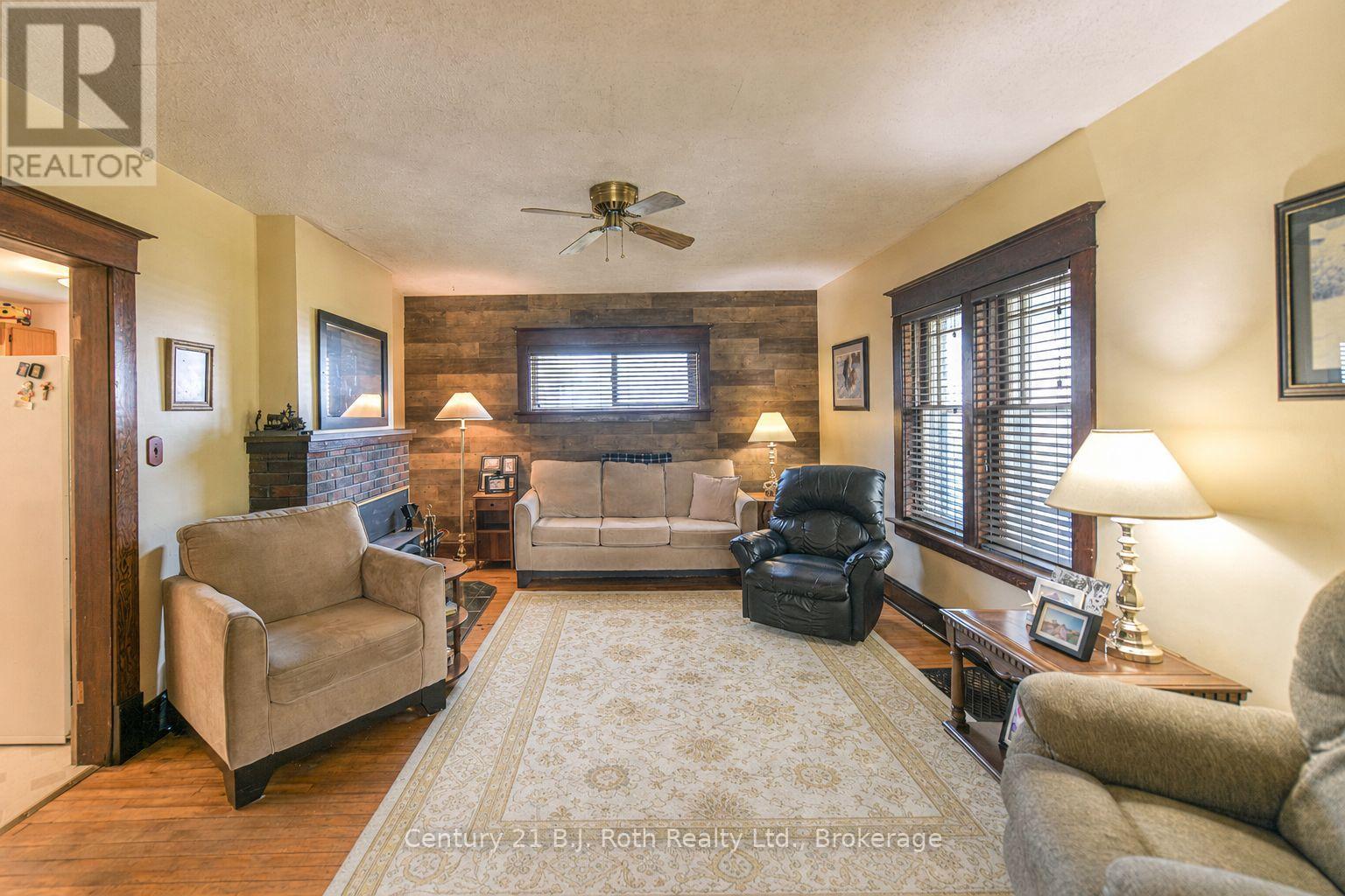 2403 Carlyon Line, Severn, Ontario  L3V 0W8 - Photo 30 - S13633584
