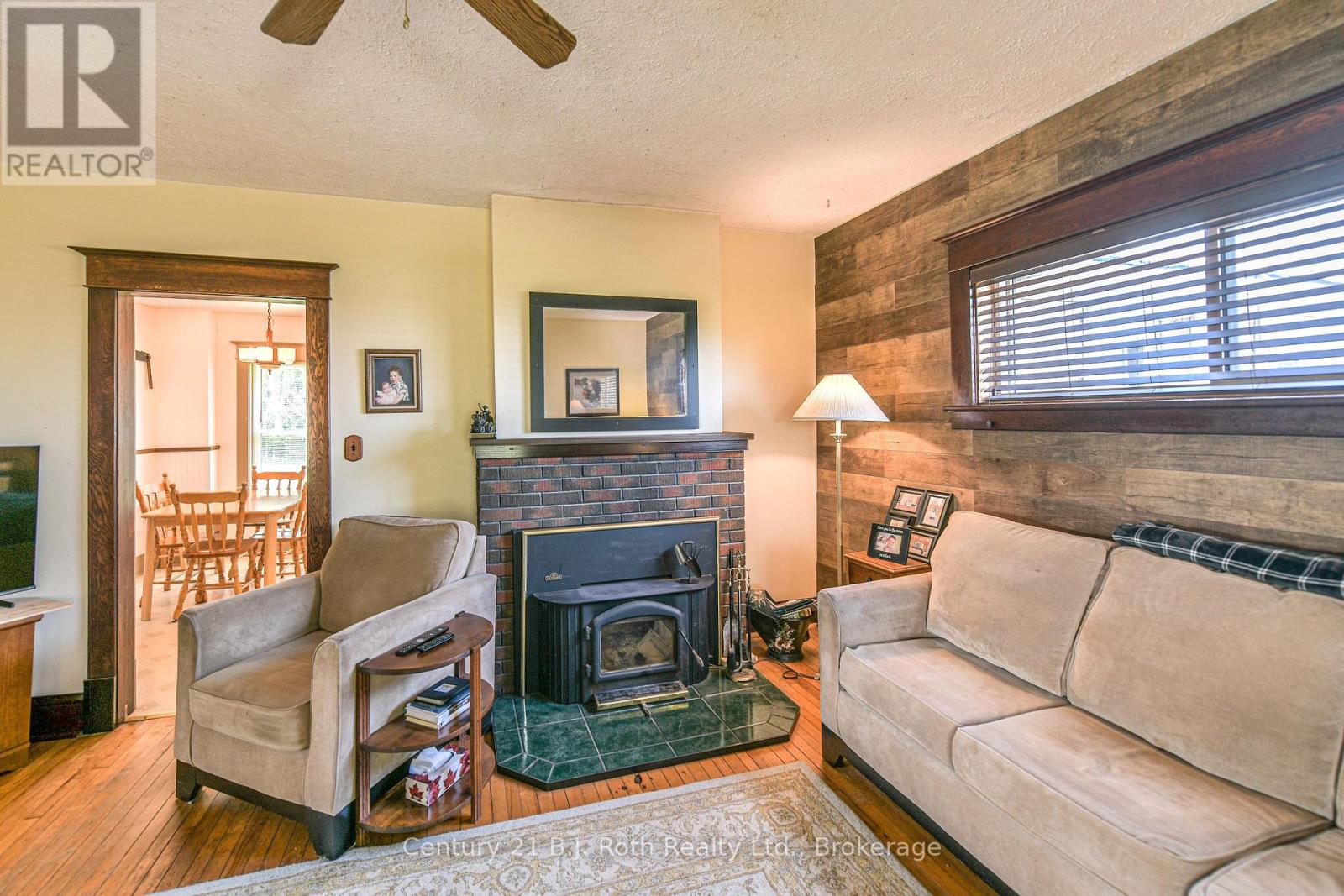 2403 Carlyon Line, Severn, Ontario  L3V 0W8 - Photo 32 - S13633584