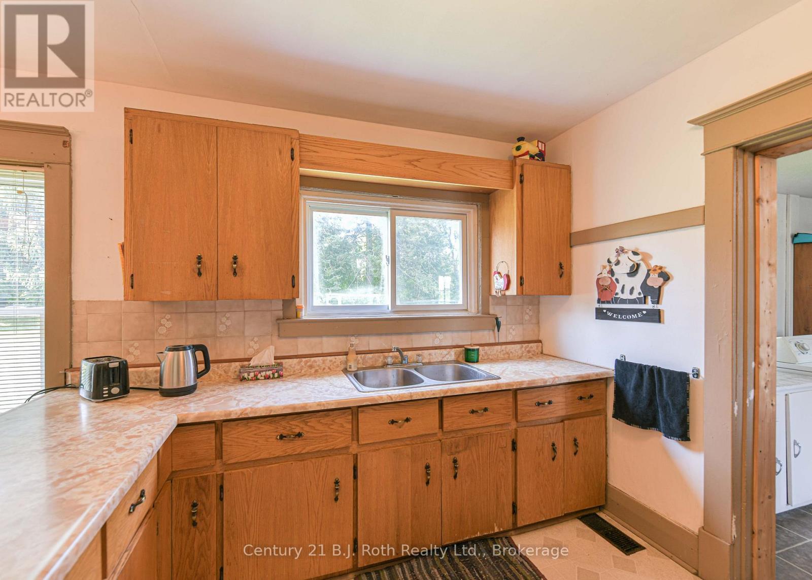 2403 Carlyon Line, Severn, Ontario  L3V 0W8 - Photo 34 - S13633584