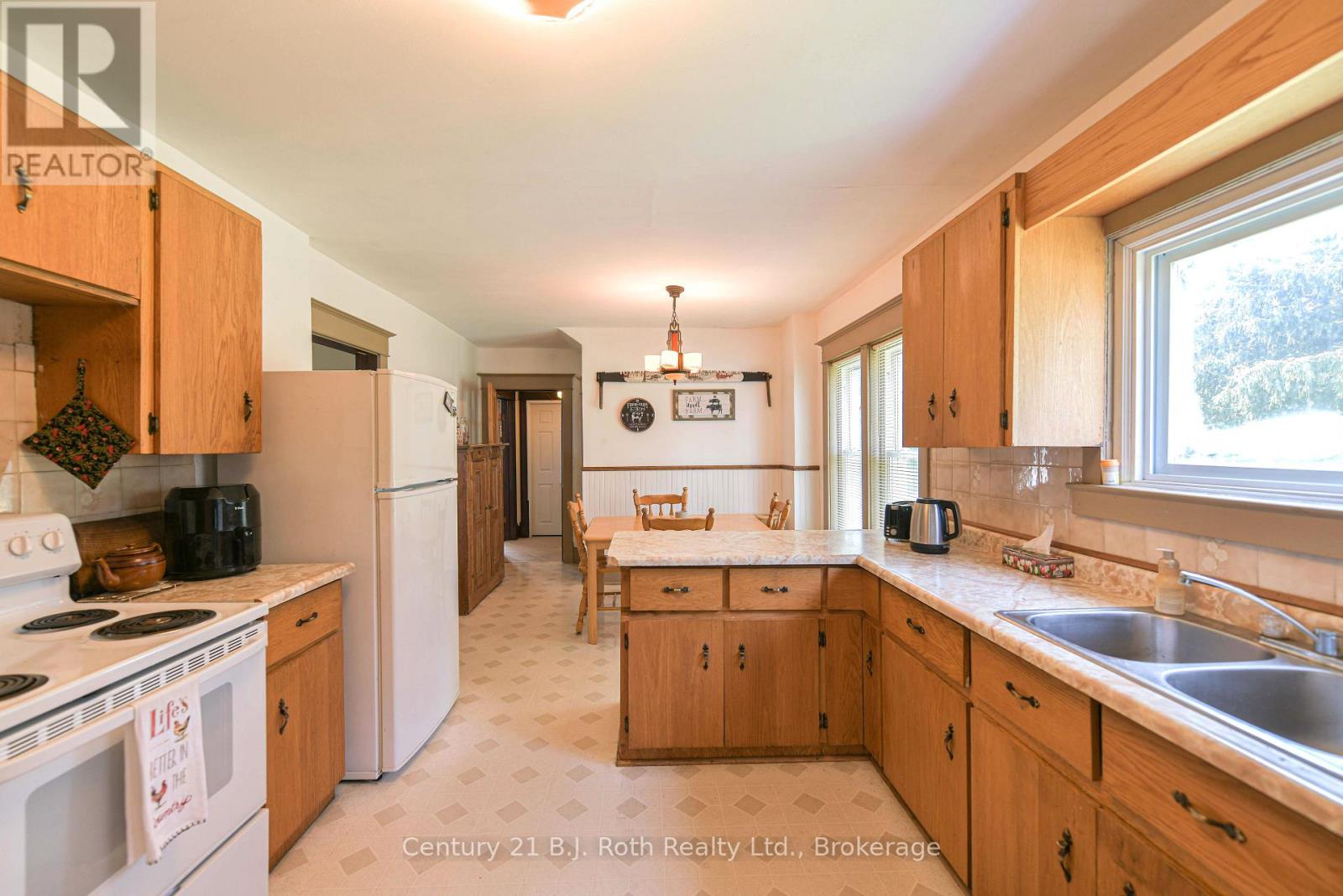 2403 Carlyon Line, Severn, Ontario  L3V 0W8 - Photo 35 - S13633584