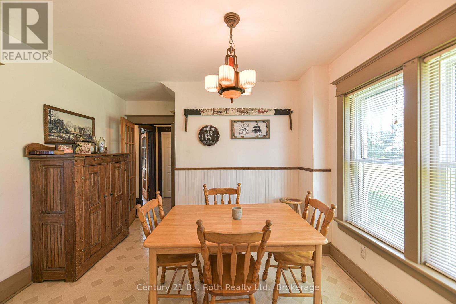 2403 Carlyon Line, Severn, Ontario  L3V 0W8 - Photo 36 - S13633584