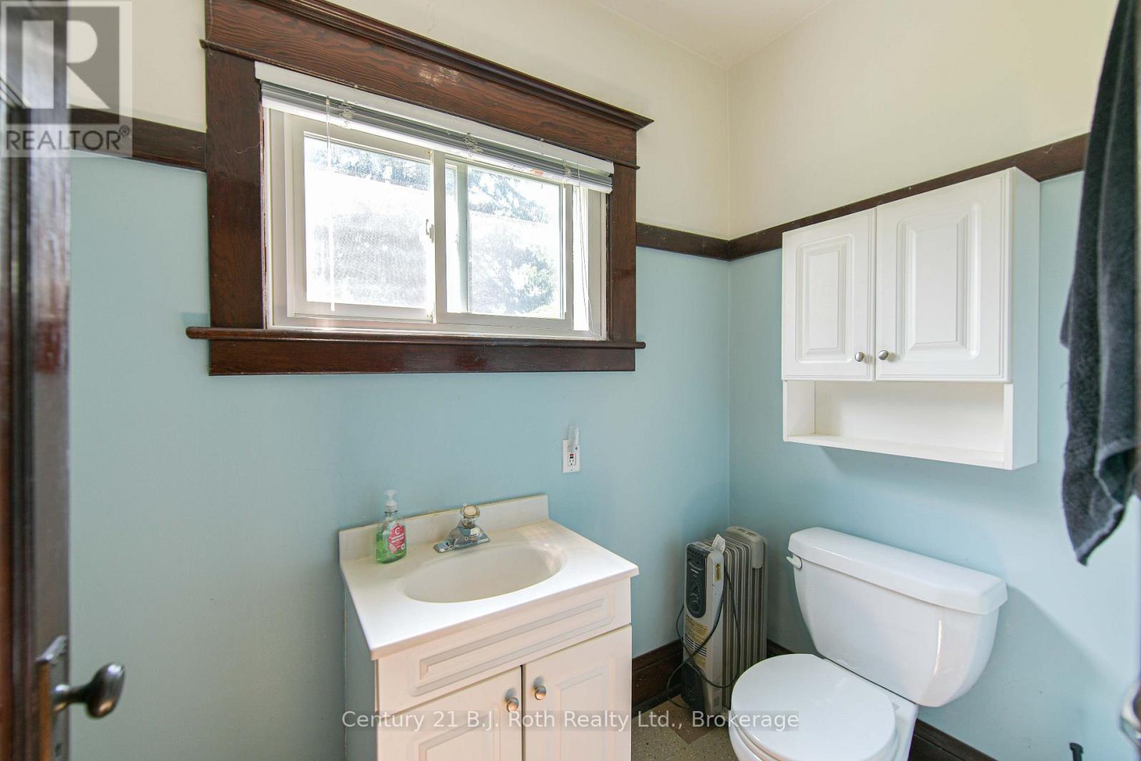 2403 Carlyon Line, Severn, Ontario  L3V 0W8 - Photo 37 - S13633584