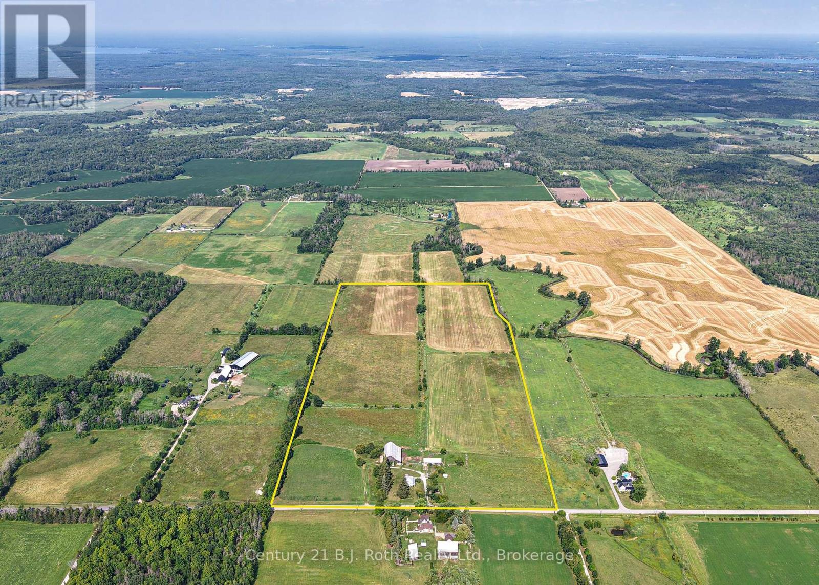 2403 Carlyon Line, Severn, Ontario  L3V 0W8 - Photo 4 - S13633584