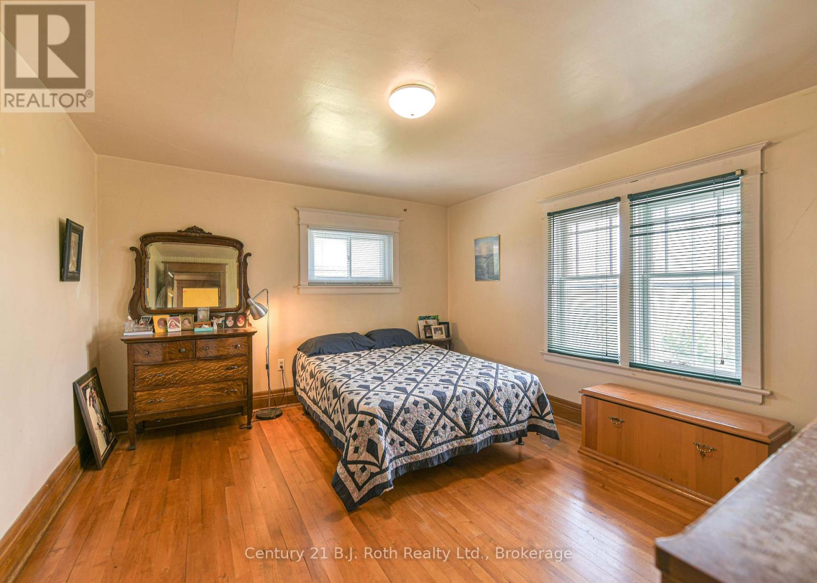 2403 Carlyon Line, Severn, Ontario  L3V 0W8 - Photo 40 - S13633584