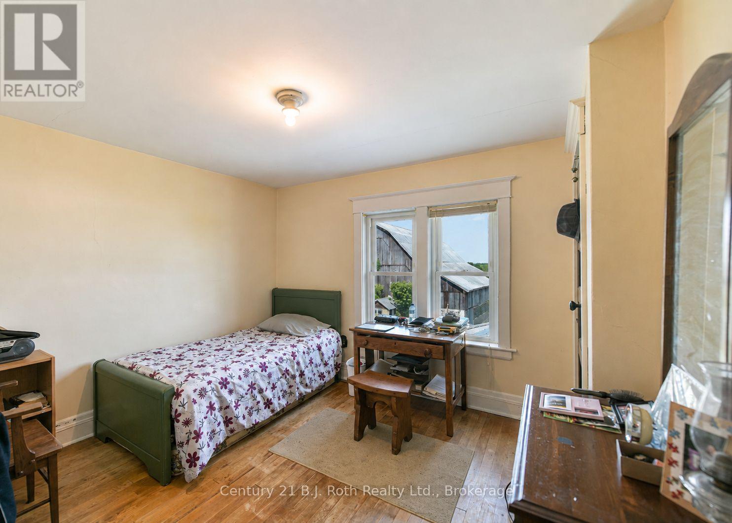 2403 Carlyon Line, Severn, Ontario  L3V 0W8 - Photo 41 - S13633584