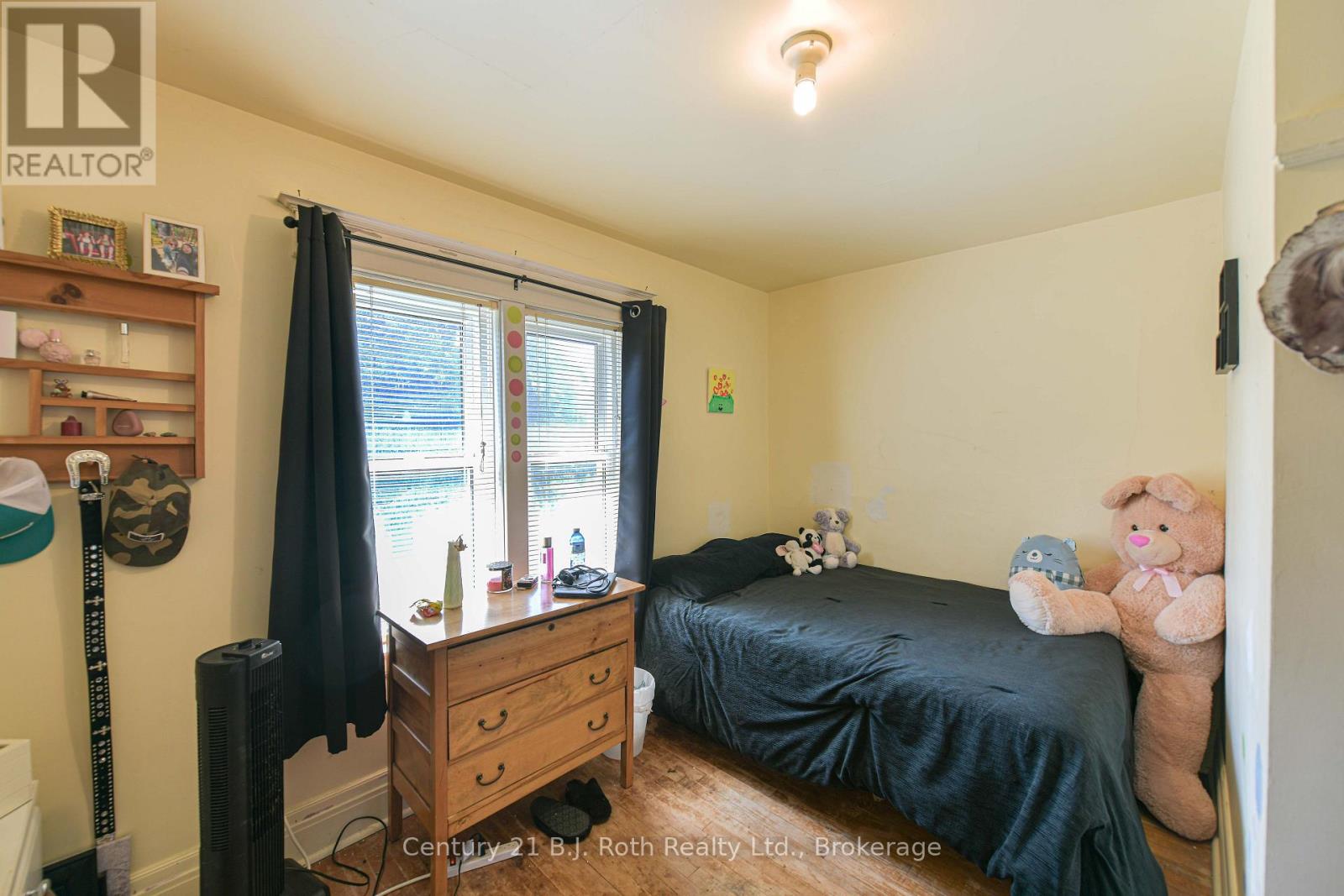 2403 Carlyon Line, Severn, Ontario  L3V 0W8 - Photo 42 - S13633584