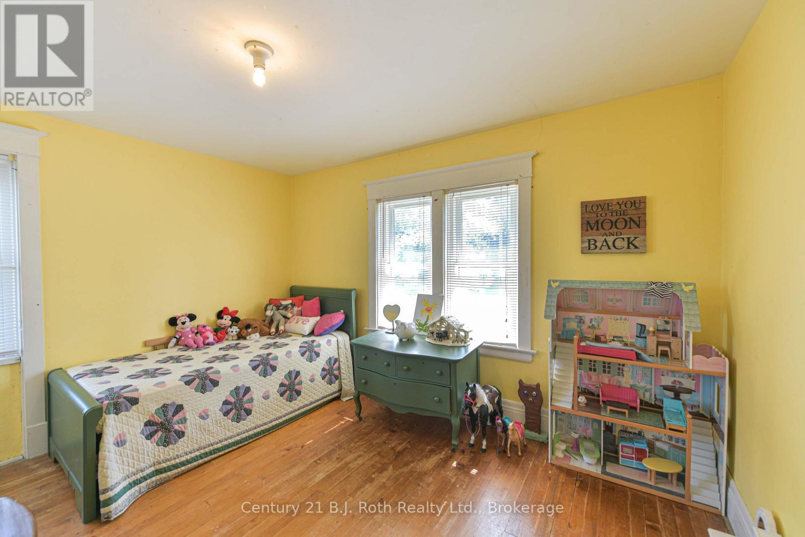 2403 Carlyon Line, Severn, Ontario  L3V 0W8 - Photo 43 - S13633584