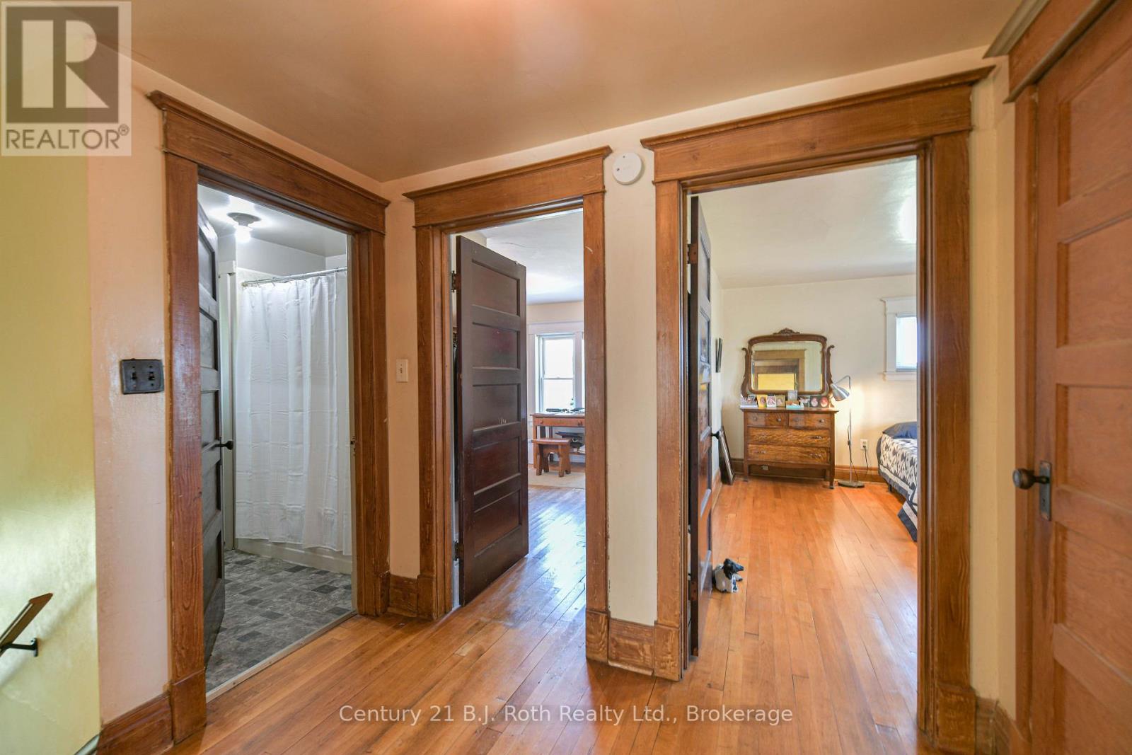 2403 Carlyon Line, Severn, Ontario  L3V 0W8 - Photo 44 - S13633584