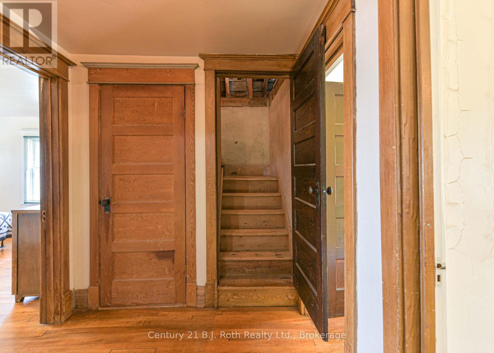 2403 Carlyon Line, Severn, Ontario  L3V 0W8 - Photo 45 - S13633584