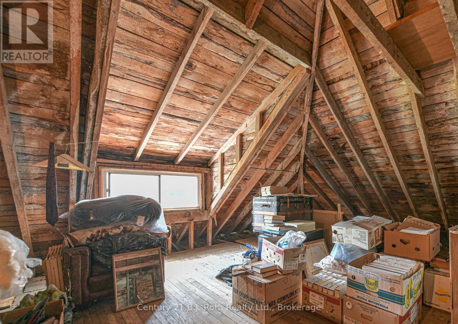 2403 Carlyon Line, Severn, Ontario  L3V 0W8 - Photo 46 - S13633584