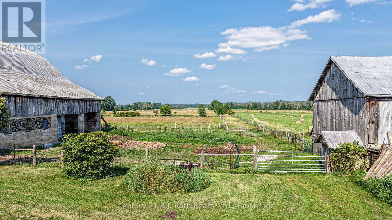 2403 Carlyon Line, Severn, Ontario  L3V 0W8 - Photo 47 - S13633584