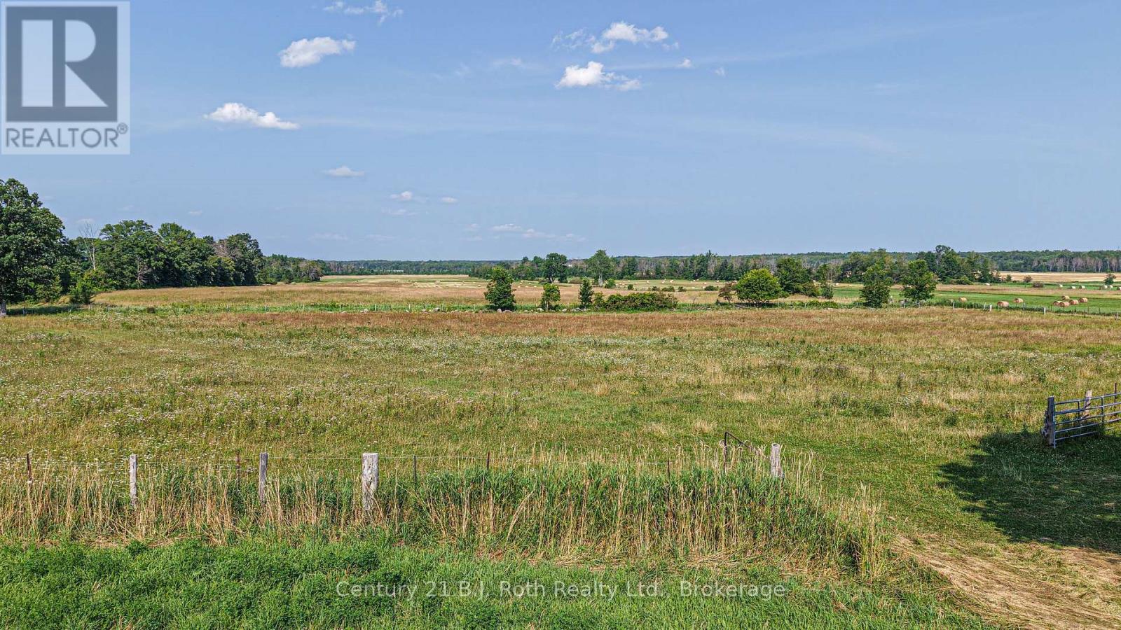 2403 Carlyon Line, Severn, Ontario  L3V 0W8 - Photo 6 - S13633584