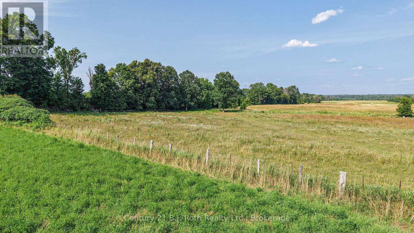 2403 Carlyon Line, Severn, Ontario  L3V 0W8 - Photo 7 - S13633584