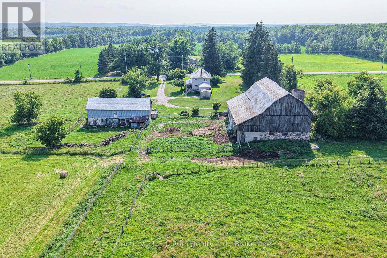 2403 Carlyon Line, Severn, Ontario  L3V 0W8 - Photo 9 - S13633584