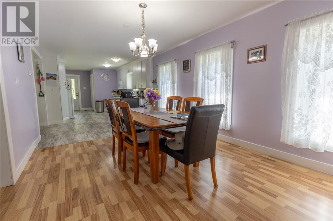 121 Duff Road, Walford, Ontario  P0P 2E0 - Photo 11 - 2129604