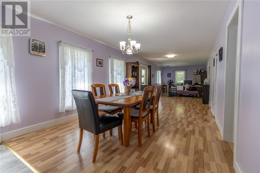 121 Duff Road, Walford, Ontario  P0P 2E0 - Photo 12 - 2129604