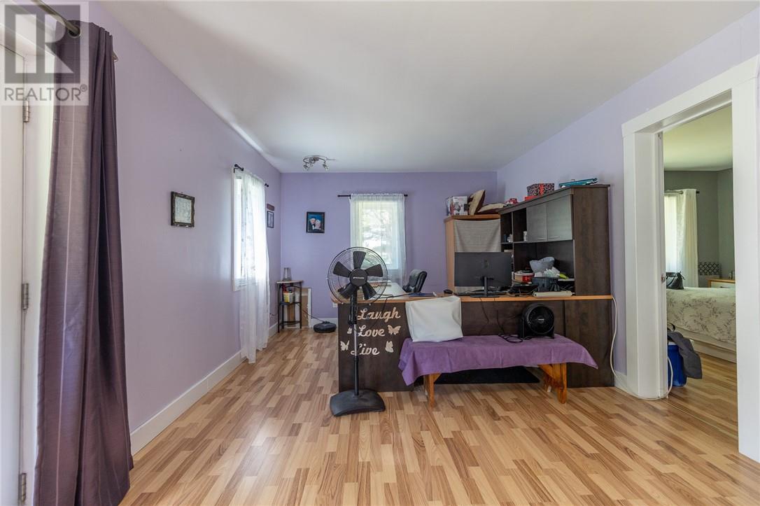 121 Duff Road, Walford, Ontario  P0P 2E0 - Photo 16 - 2129604