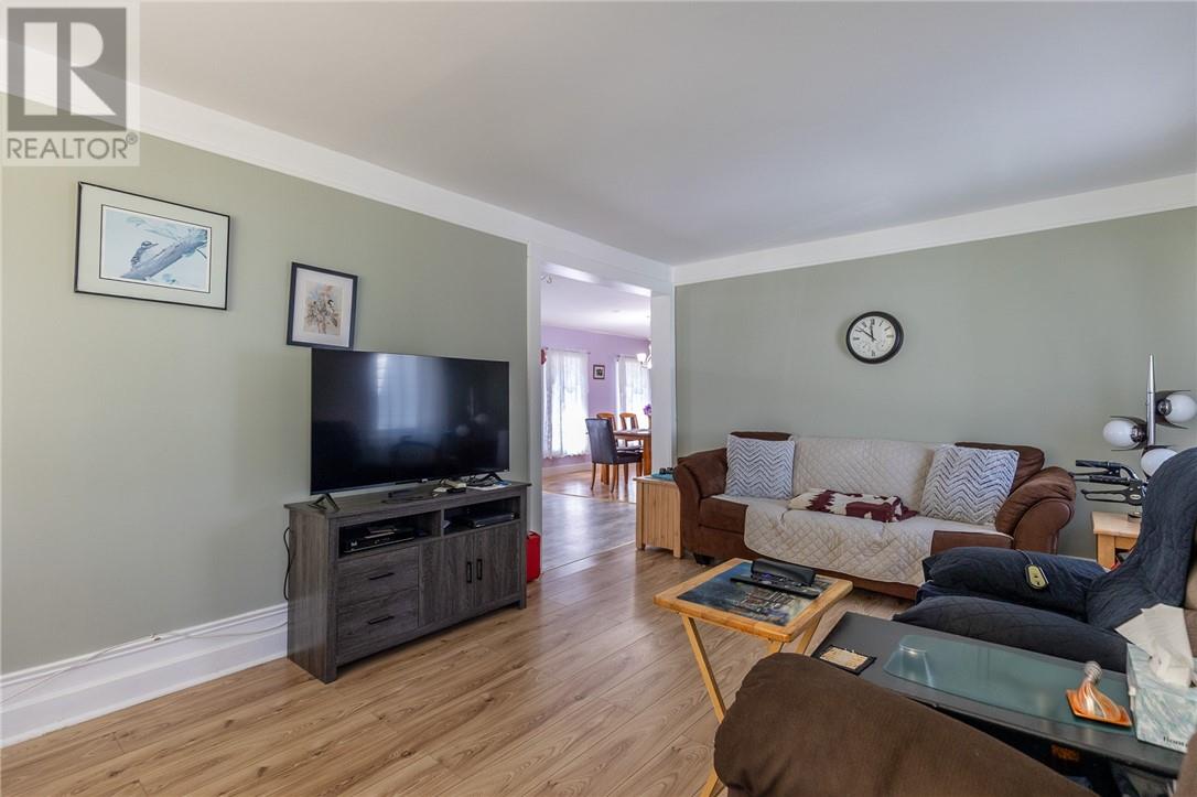 121 Duff Road, Walford, Ontario  P0P 2E0 - Photo 17 - 2129604