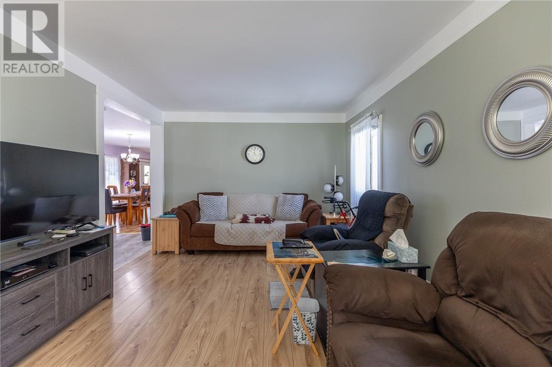 121 Duff Road, Walford, Ontario  P0P 2E0 - Photo 19 - 2129604
