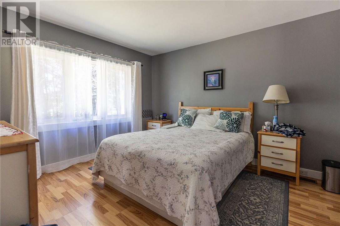 121 Duff Road, Walford, Ontario  P0P 2E0 - Photo 20 - 2129604