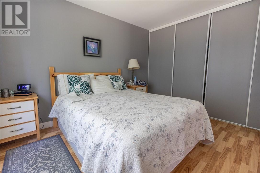 121 Duff Road, Walford, Ontario  P0P 2E0 - Photo 21 - 2129604
