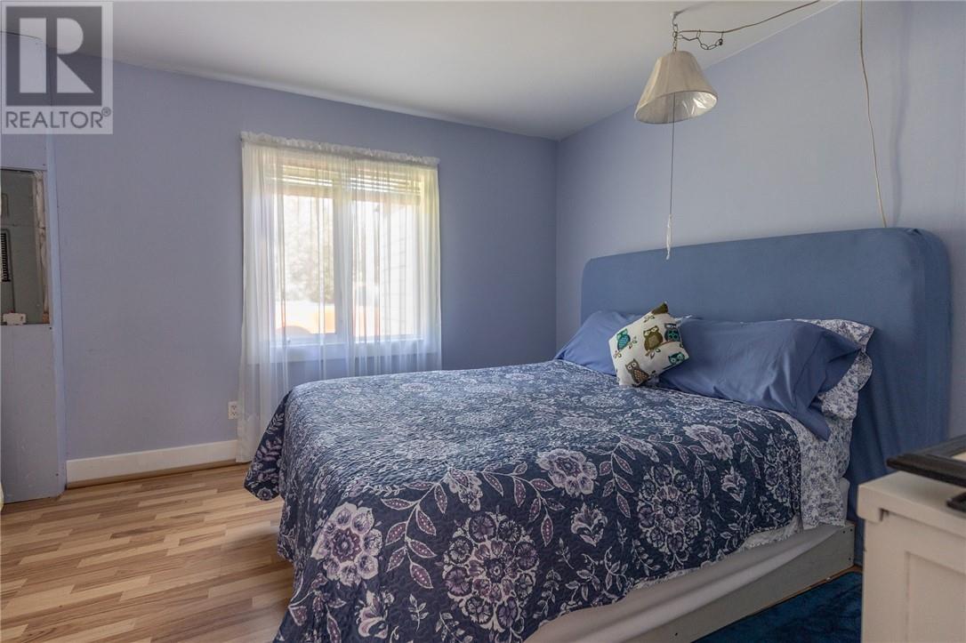 121 Duff Road, Walford, Ontario  P0P 2E0 - Photo 22 - 2129604