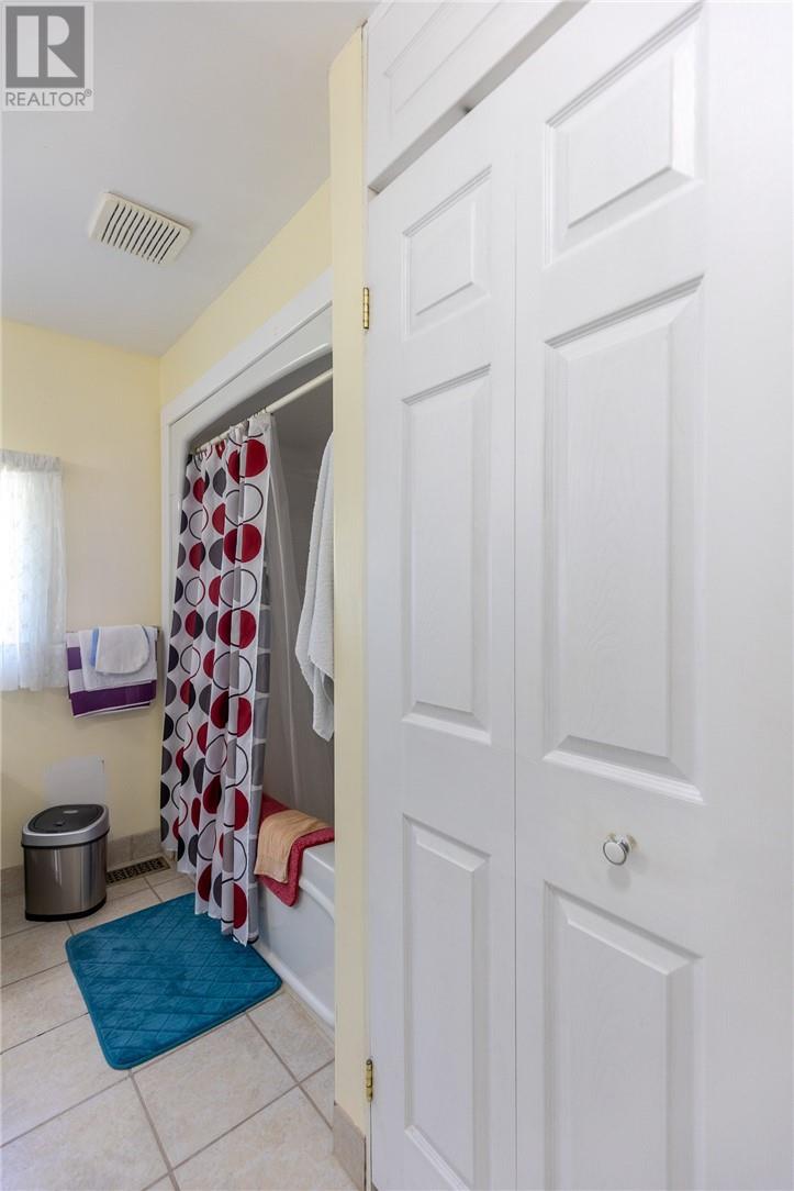 121 Duff Road, Walford, Ontario  P0P 2E0 - Photo 26 - 2129604
