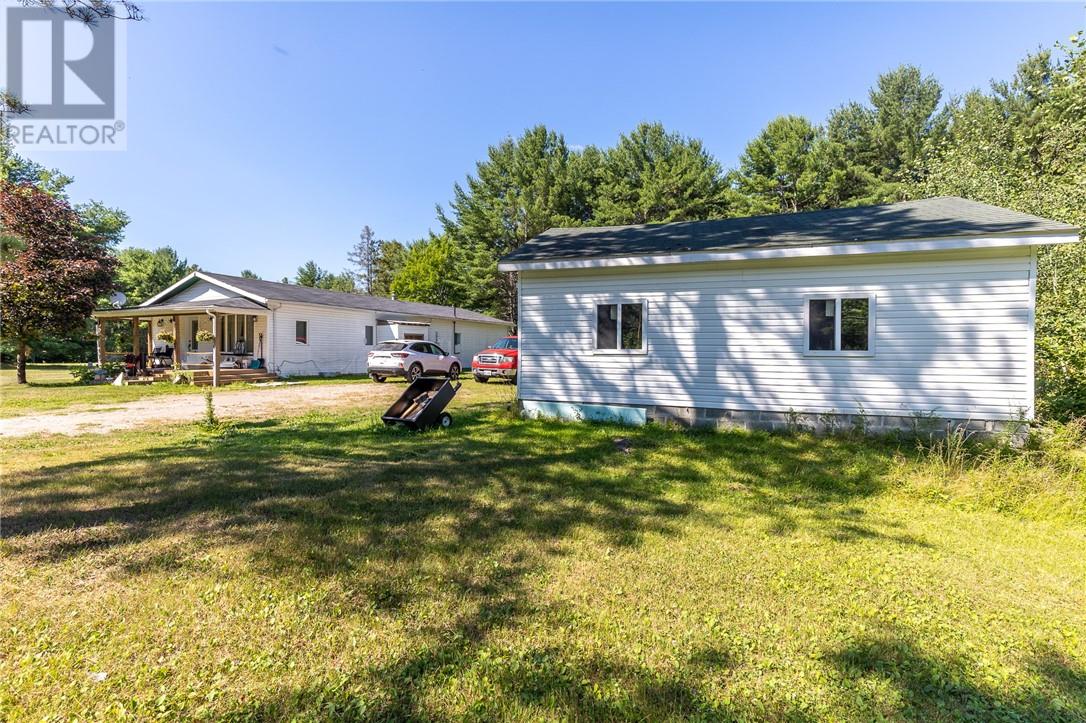 121 Duff Road, Walford, Ontario  P0P 2E0 - Photo 27 - 2129604