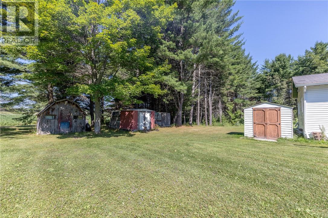 121 Duff Road, Walford, Ontario  P0P 2E0 - Photo 28 - 2129604