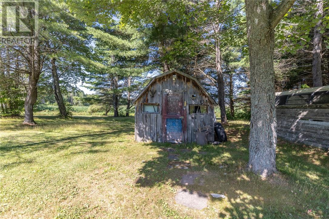 121 Duff Road, Walford, Ontario  P0P 2E0 - Photo 29 - 2129604