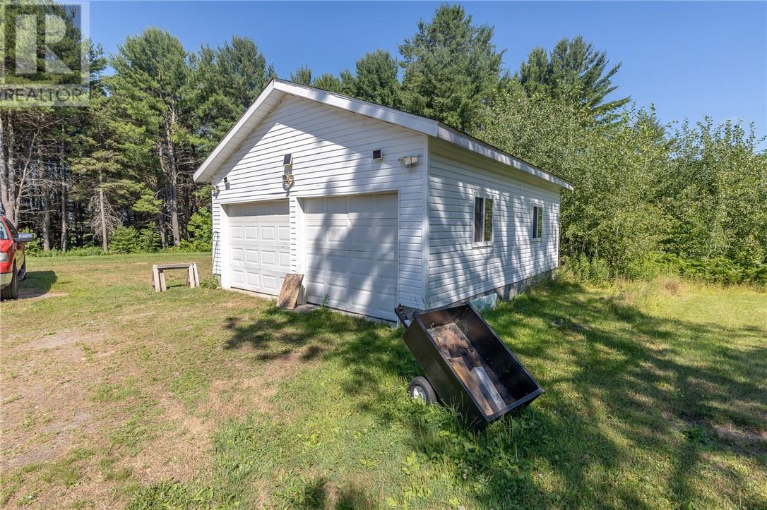 121 Duff Road, Walford, Ontario  P0P 2E0 - Photo 3 - 2129604