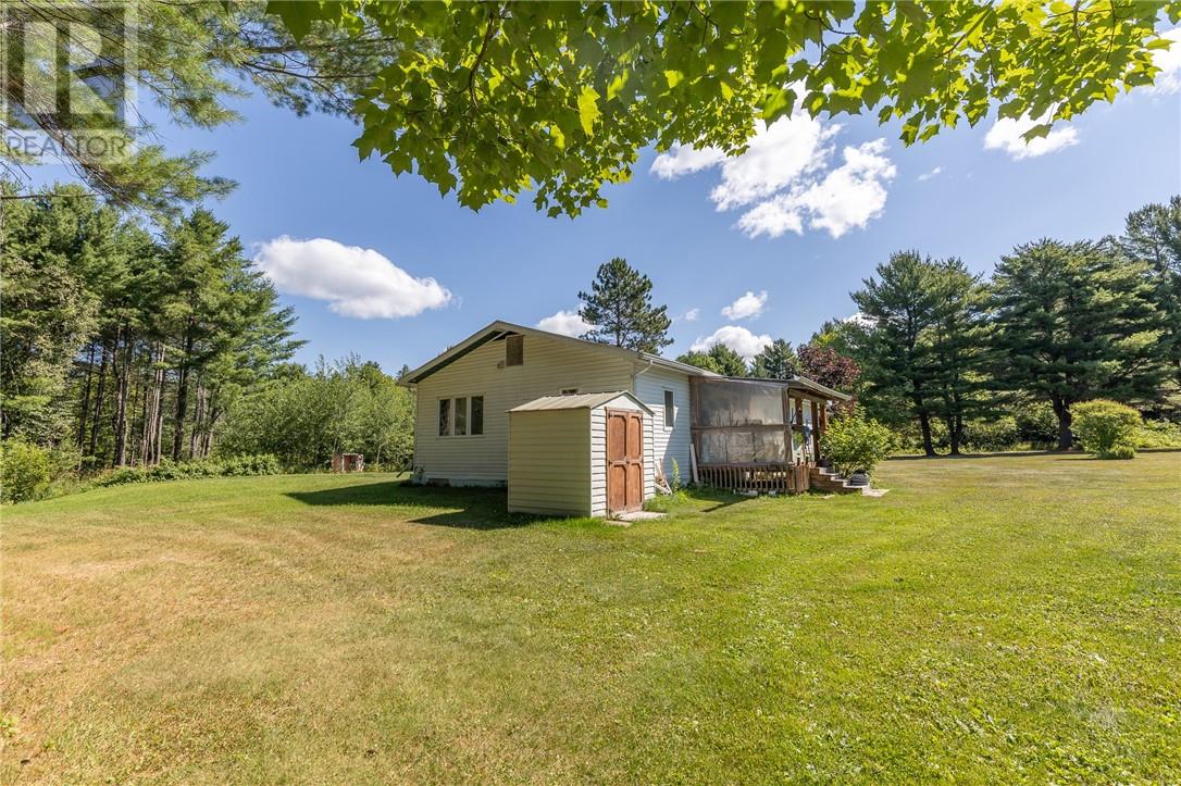 121 Duff Road, Walford, Ontario  P0P 2E0 - Photo 30 - 2129604