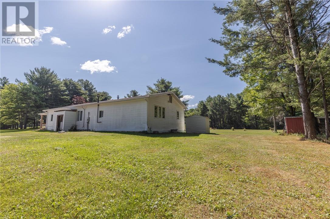 121 Duff Road, Walford, Ontario  P0P 2E0 - Photo 31 - 2129604