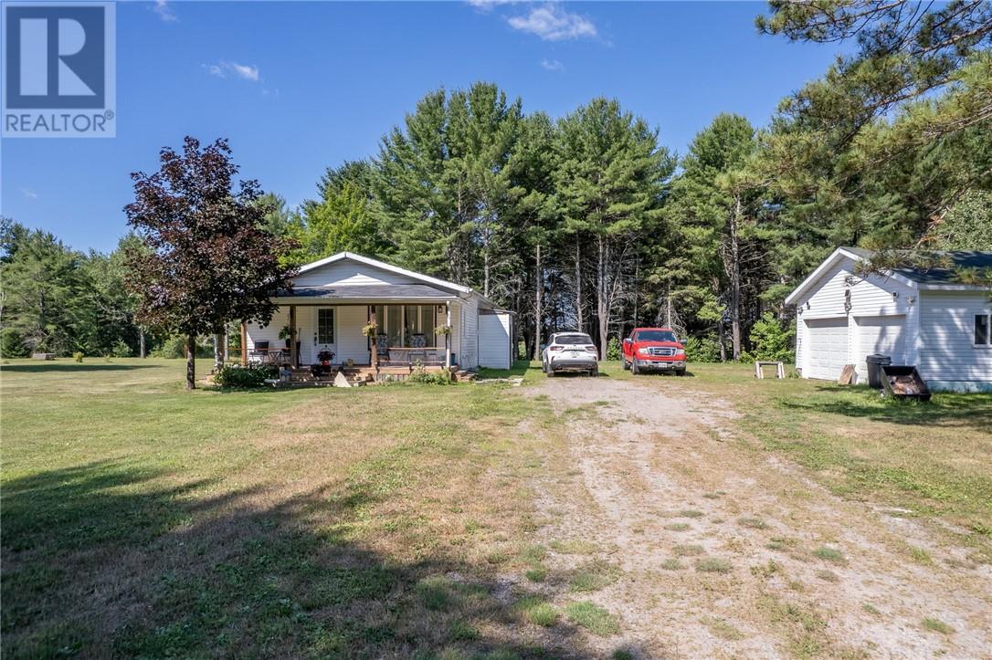 121 Duff Road, Walford, Ontario  P0P 2E0 - Photo 32 - 2129604
