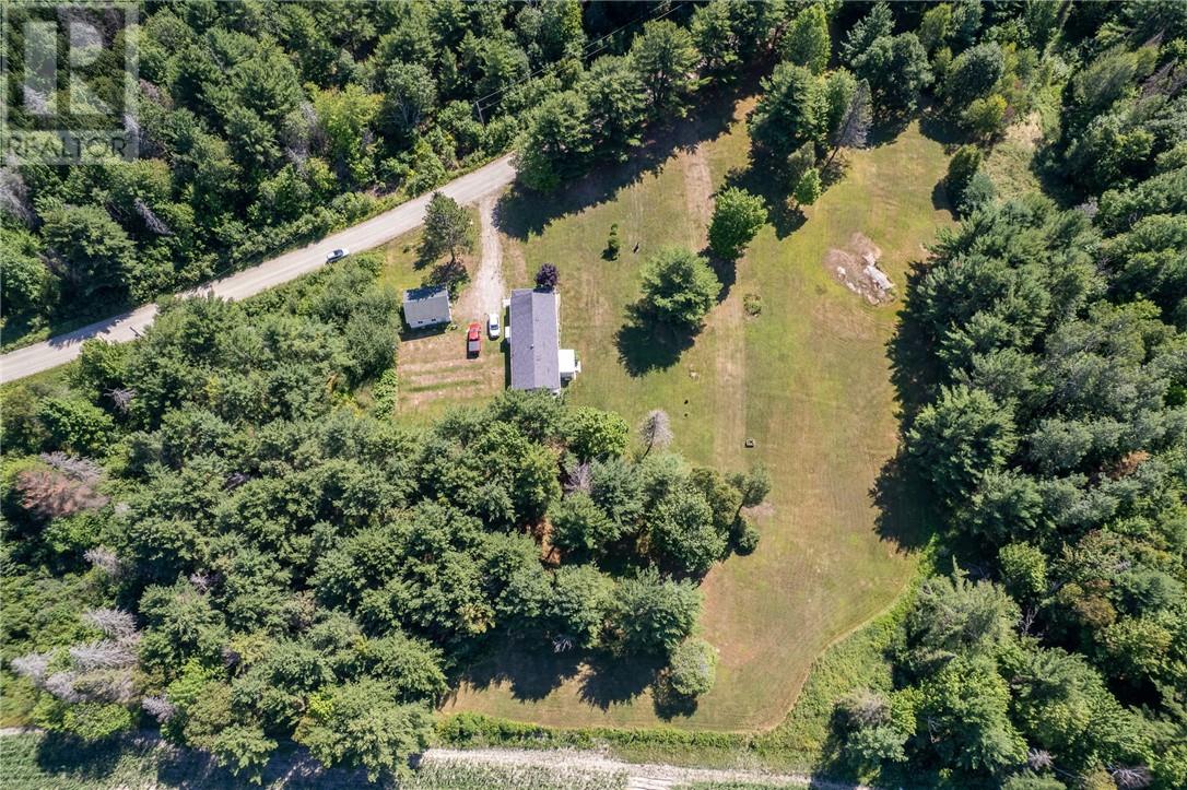 121 Duff Road, Walford, Ontario  P0P 2E0 - Photo 33 - 2129604