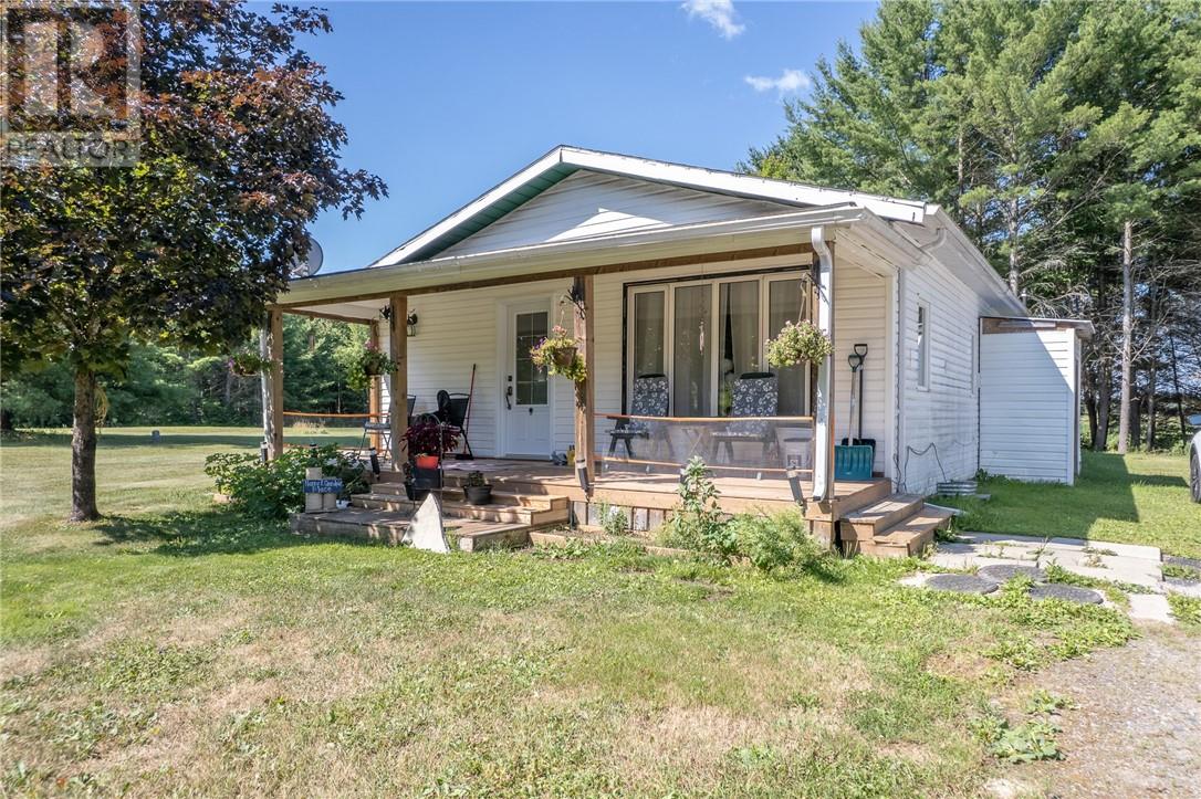121 Duff Road, Walford, Ontario  P0P 2E0 - Photo 34 - 2129604
