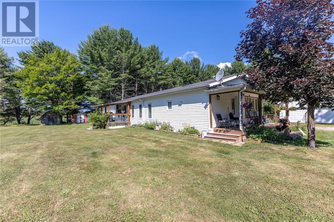 121 Duff Road, Walford, Ontario  P0P 2E0 - Photo 4 - 2129604
