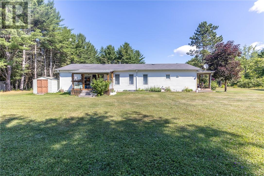 121 Duff Road, Walford, Ontario  P0P 2E0 - Photo 5 - 2129604