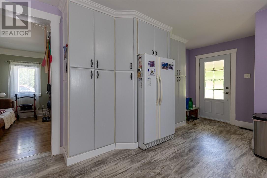 121 Duff Road, Walford, Ontario  P0P 2E0 - Photo 6 - 2129604