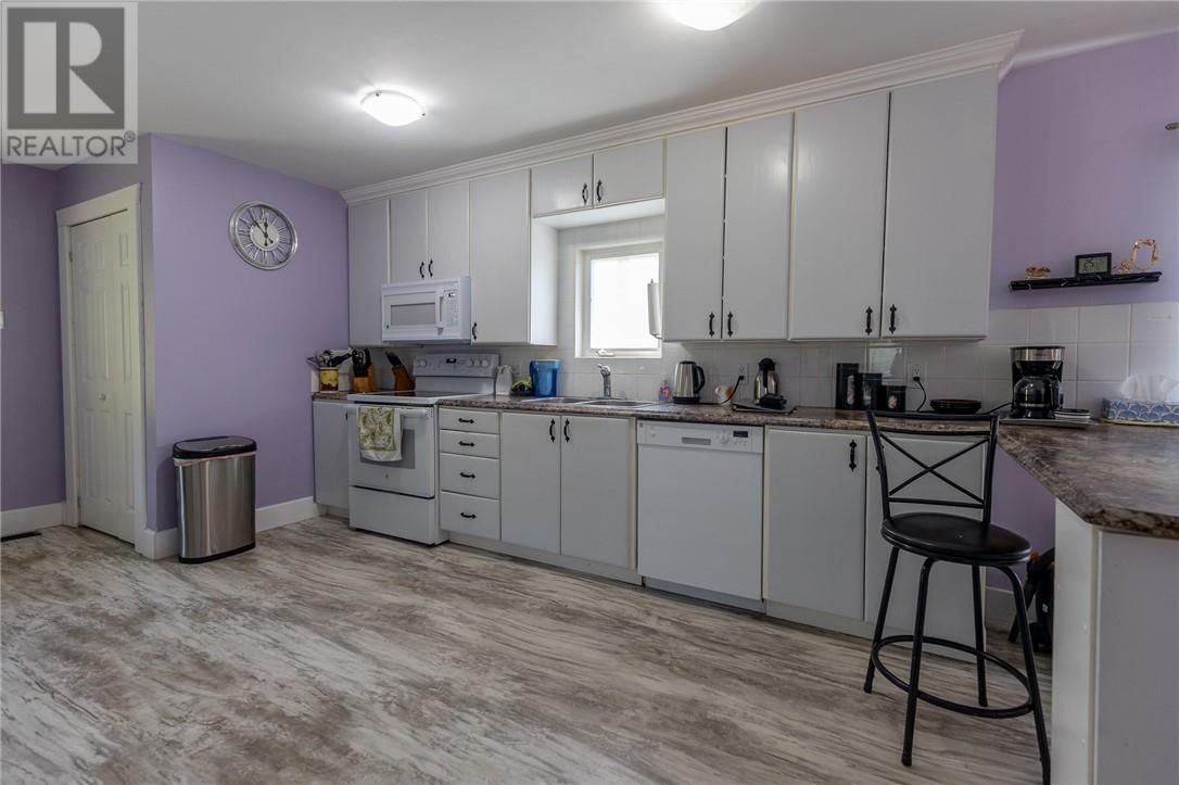 121 Duff Road, Walford, Ontario  P0P 2E0 - Photo 7 - 2129604