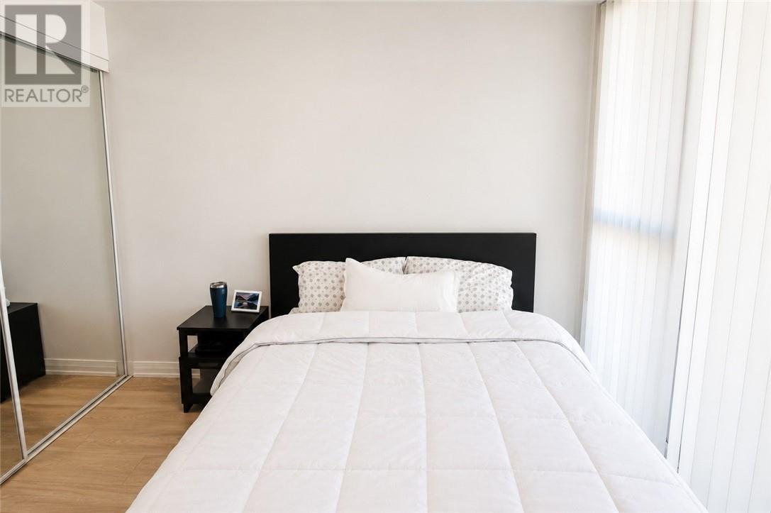 7895 Jane Street Unit# 2801, Vaughan, Ontario  L4K 2M7 - Photo 5 - 2129602