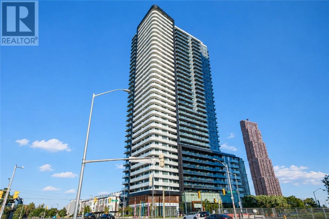 7895 Jane Street Unit# 2801, Vaughan, Ontario  L4K 2M7 - Photo 7 - 2129602