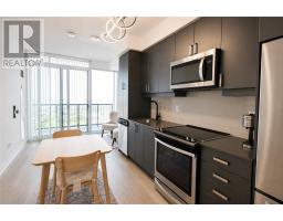 7895 Jane Street Unit# 2801, Vaughan, Ontario